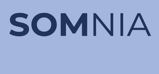 SOMNIA